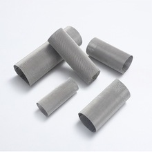 �S��ֱ���^�V�WͲ���P䓺Y�W���ٹ��I����ʳƷ���ζ���䓾W�^�VͲ