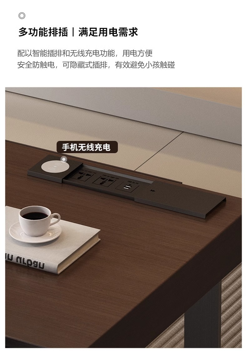 2a247e0f-43aa-4a63-a131-4543ea98e7af.jpe