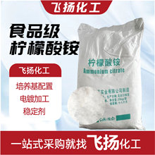 ʳƷ���������@�߻������_���S��������ʳƷ��������