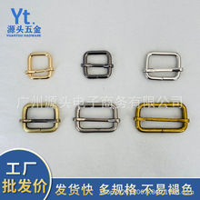 ����������F����о�۽������n�������������{���ۻ�����Ŀ�