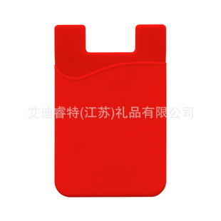 PHW001 ���z�֙C���N�������y�п����N�T�������z�����֙C���N��