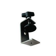 304���P��ϻ��A�ӹܿ�����u��c�͹̶��A�߿����A�o���o�̊A����