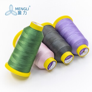 �ߏ���]��250D/300D/420D 350ɫ�F؛ ��܇���|ɳ�l���Դ�^���S