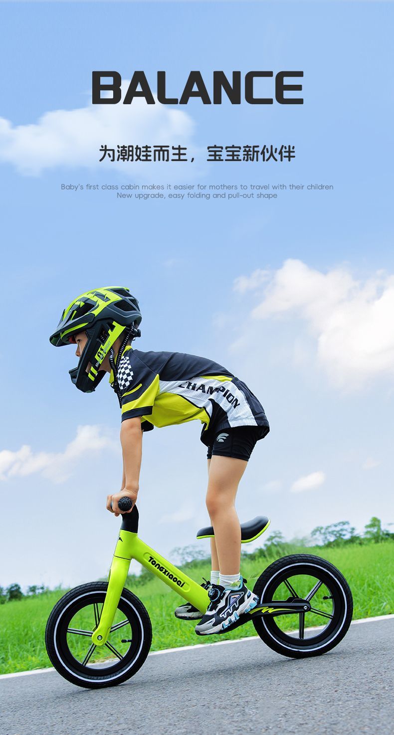 43ee8130-8408-44f0-9672-68301ef06d2d.jpe