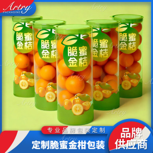 �S�Ҷ���500g͸��pvcˮ����ۈAͲ�����ϴ��۽�̳Ȱ��bͲ���b��