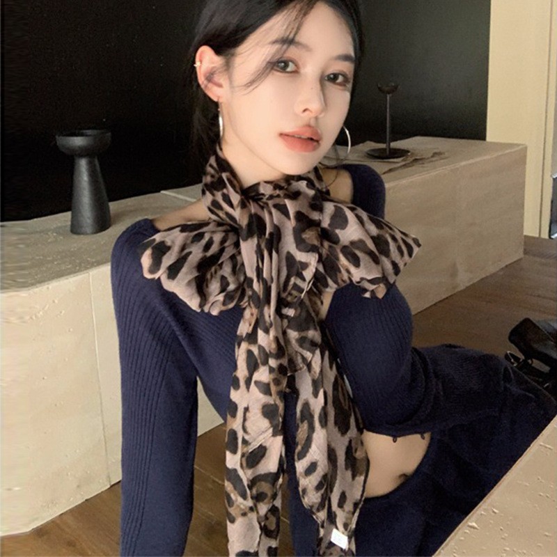 卡其色 / 180cm