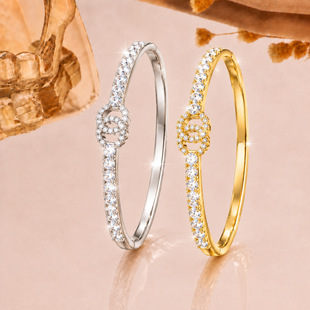 �W�tͬ�ĽY�W����C�M��ʯ��Ȧ�֭h���s������ʹ���Շ������