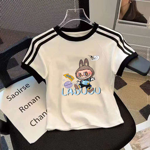��ͯ��Сͯ�ļ�����T����⳱���\������Ůͯ�������¿������n��
