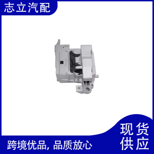 Engine foot rubber engine bracket suitable for 22116885934 F49 F56