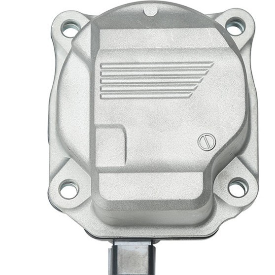 ���ӽ����� ����ˮ���ܳ� �����ڷ��￭���� RAV4    16032-25010