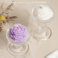 ޹ϞTĵϦ˹ֹ⹝հֶY滨ѬϞT[