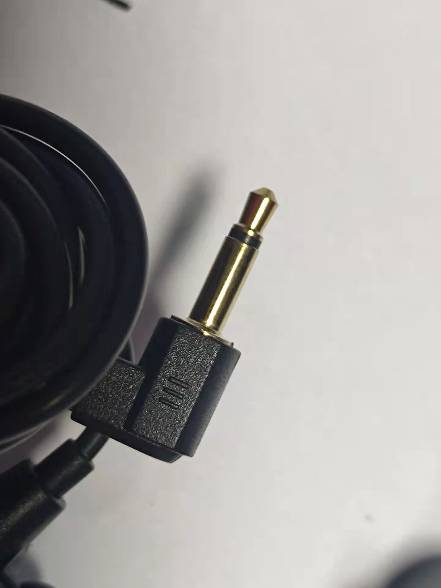 微信图片_20220329184119