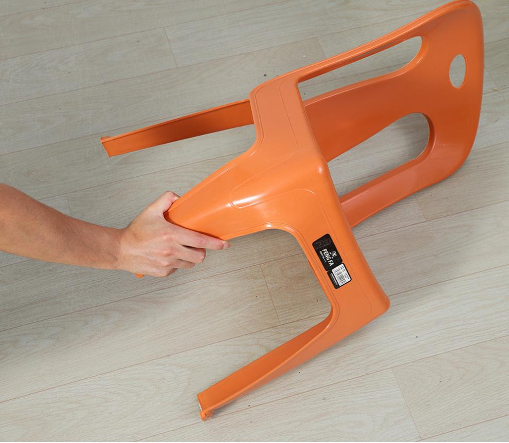 173516ed-515e-4ea7-a5a1-833e236289ed.jpe