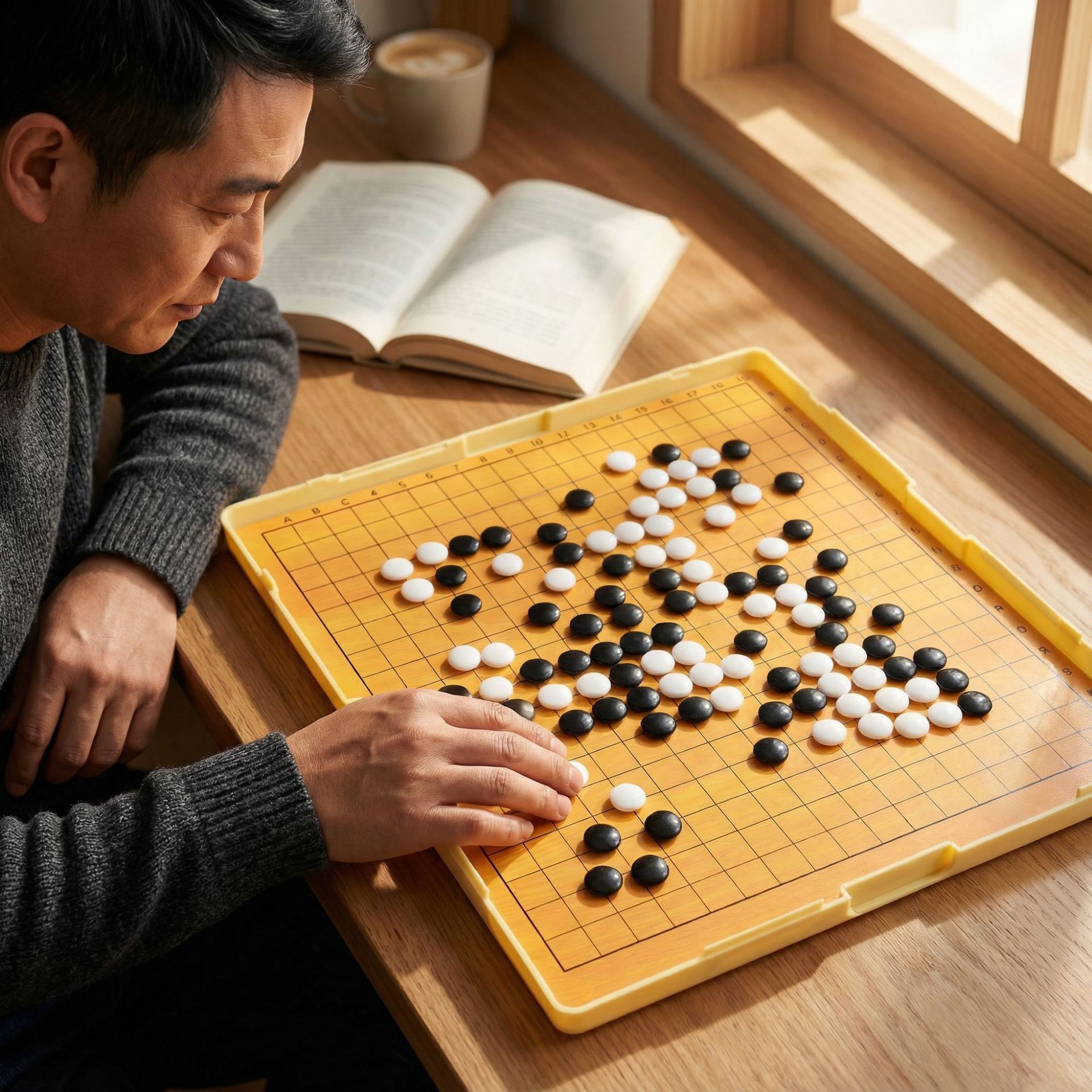 Դ����Ӧ������ʯΧ��361���к�V-47 ��ͯ��������ȤζΧ������