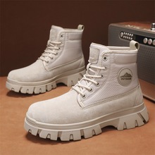 RѥжeӽqůѩѥӢLbѥߎ͑Ь