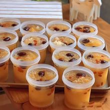 ǿоWt汭һԟͰС末Ӕ[羳