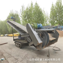 ����ʽ�ԄӰ����b܇�C ������ȡ��ݔ�͙C �Ď�ʽ���߰����C������