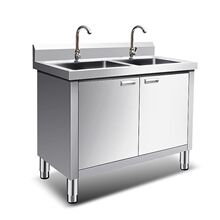 ���P�ˮ�ؙ�ϴ�������ϴ�˳ؼ�������ˮ��һ�w�������ˮ��