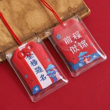 ���� �W�� �W���YƷ ���I�Y�� �������b ������Ҷ�logo ����