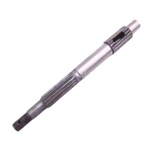 ˮ�Ƕ���T4 5 6 Hp������������� 369-64211-1 36964-2111M