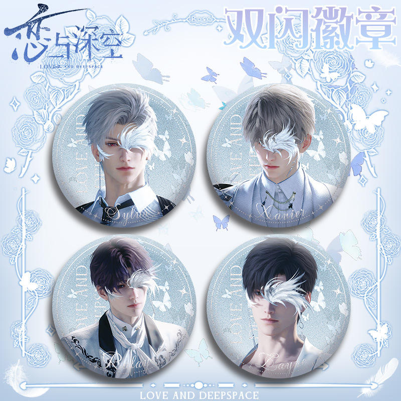 hmqViviiyNSAyin9WueUtwYM4wqjJwmNfuu4