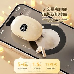 D56������֮�����o���������ʽ�{�����C�\�ӳ��L�m���̓r�����|