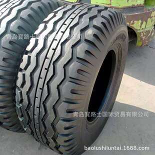 �����C݆̥  16/70-20  ���݆̥ ˮ��혼y
