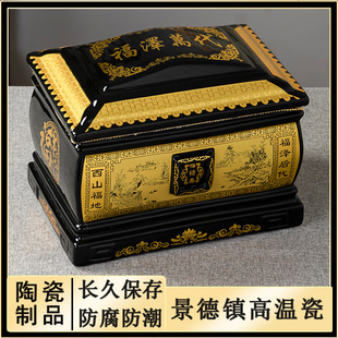 ������մɾ�Ʒ�ߙn�ǻҺйǻҹޏS��ֱ�N���l�ۺ��w������������