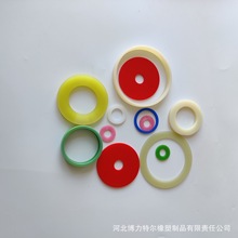 �͸ߜ�ptfe�ܷ�Ȧ���m�|�F����T���r�׾��ķ���ϩPVDF�|Ƭ���μ�
