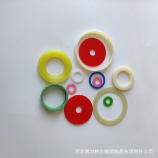 �͸ߜ�ptfe�ܷ�Ȧ���m�|�F����T���r�׾��ķ���ϩPVDF�|Ƭ���μ�