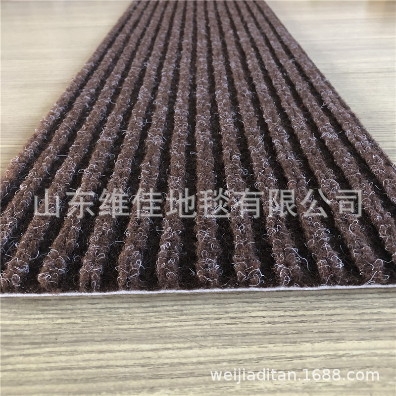 微信图片_2020122109582914