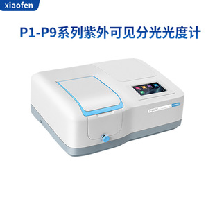 P1--p2-p2pc-p3-p3pc-P4pcϵ�������Ҋ�ֹ��Ӌ �����Ҋ���V�x