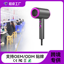 �羳���ʸ��D�ٴ��L�C�ӹ�����늴��L�o�l��������L�ٸɴ��LͲ