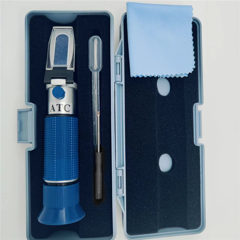 211���Ҵ���salinity�²���ѧ��ˮ����ζ��������RHS0-10���ؼ�