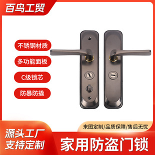 �S�����l����ͨ�����M���T�i�p��岻�P��T���ַ��I�T�Cе�T�i