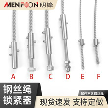 䓽z�K�i��  �����i�^�̶� �o��䓽z�վo�Ӿ��o�����ɾo�{������
