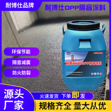 �k�����h�Ҹ����b�ތ��ý������T�� ���������͜p����������