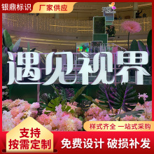 �̈��B�iƷ���T�^���Ʋ��P䓰l����  led��������Ʒ�����ֶ���