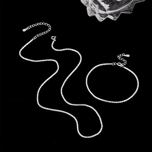 �y��S925�y�M�����朸߼��OӋ�в����������Ůins���n���|�ٴ�