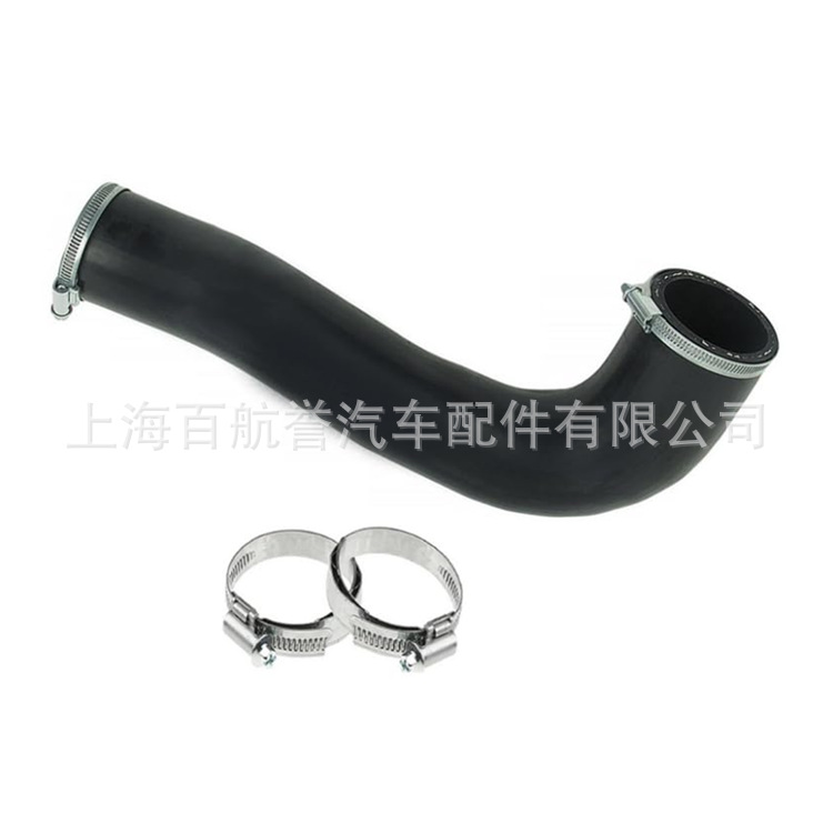 适用  路虎 6G926C646AF LR001097 LR009799  LR022509 2006-2014