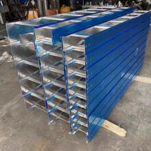 ��܏S�� �X�Ͻ���ʽ��� �X�Ͻ��ʽ�бPʽ�����X�Ͻ�ۺ�