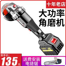 �oˢ���ʽ��ĥ�C�늳ش���늄Ӵ�ĥ�C�и�C��ɰ݆ĥ��C