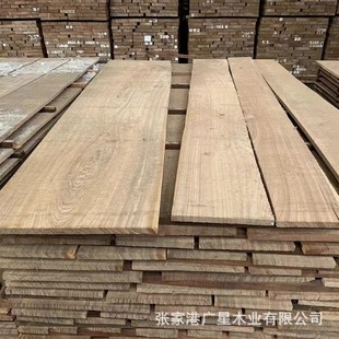 С���Rľ ����ľ С���RԭľС���R��Ĵ���R��ă��|ľ�h��