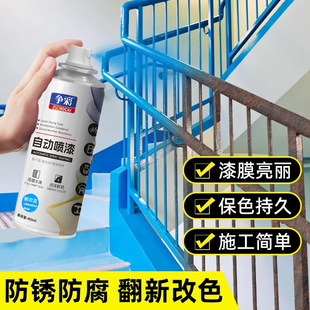 ������ԇ�������ܽ������֓u������������P�����ߜط�ˮ