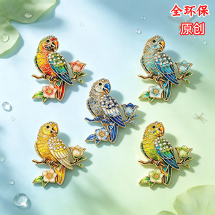 �羳�����ɫ�W�^����p��С�����|���߹�e�Ů���������b��ػ�