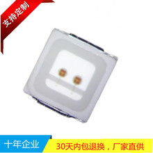 ���ڏS��5054�t����龧Ԫ�pоƬ1W����730nm-740nm�����t����Դ