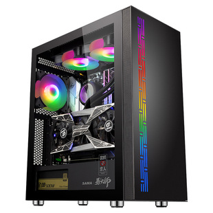 �m��EATX ���RSAMA ����1 �Α���X���C�� ������͸/�����OӋ