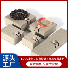 зռ{鲼bЏ͹Cִָ錚L