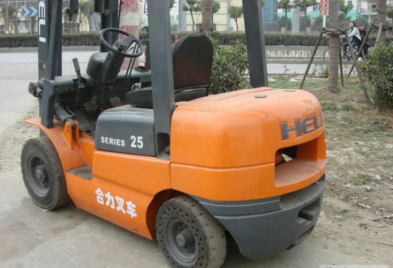 微信图片_202008171748012.jpg