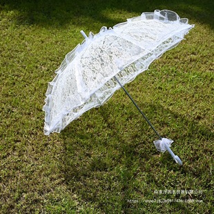 ���յ��ߚWʽ��ˇ����С�����������鼆�zӰ�����赸?�ڰ��ٽz��